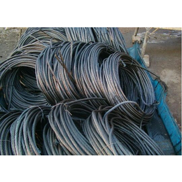 *废电缆回收,梅州废电缆回收,东莞伟达再生资源回收