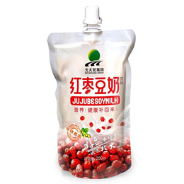 北大荒(图)、营养豆粉公司、北京豆粉公司