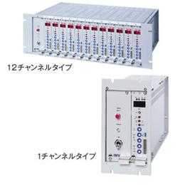 振动模拟系统、振动模拟系统K160/SA23、IMV艾目微