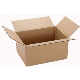 潍坊纸箱|泰安飞腾包装|食品纸箱