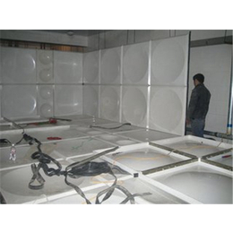 玻璃钢保温水箱*|凯克空调(在线咨询)|洛阳玻璃钢保温水箱