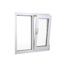 塑钢门窗公司,安徽国建塑钢门窗,安徽塑钢门窗