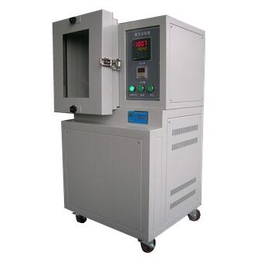 高低温低气压试验箱,恒工设备,大型高低温低气压试验箱定制