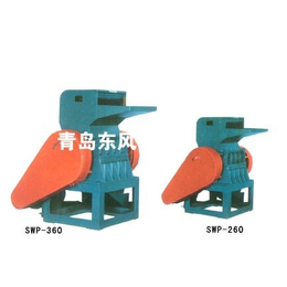 橡胶磨粉机|东风塑机(在线咨询)|磨粉机