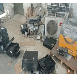 美的空调回收公司,天泉24S*回收 ,凤岗镇空调回收公司
