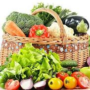 这八种方式吃蔬菜营养特别容易流失，下次要注意了