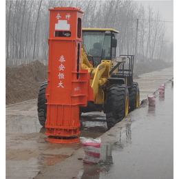 液压压路机_南阳压路机_泰安恒大机械