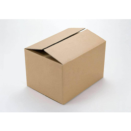 家具纸箱包装设计、高锋印务(在线咨询)、温泉纸箱包装