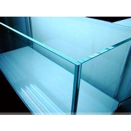 超白玻璃|超白玻璃生产|超白玻璃展示柜