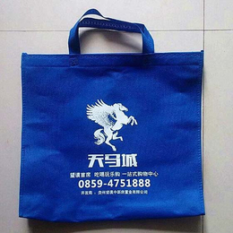 昆明包装袋、耐丝包装制品、昆明包装袋生产
