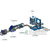 自动化包装流水线厂家定制、长乐自动化包装流水线、品质保证缩略图1