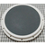 陶瓷承载板|耐力*制品|陕西陶瓷承载板缩略图1