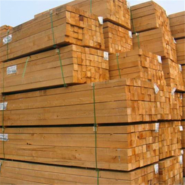 无锡建筑木材、日照恒豪、建筑木材生产厂