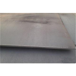 鞍钢生产q355nh耐候板现货_鞍钢钢材加工(在线咨询)