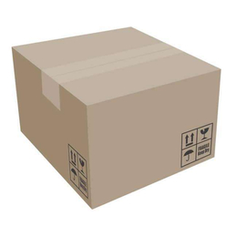 威海纸箱、威海友谊包装、电脑纸箱