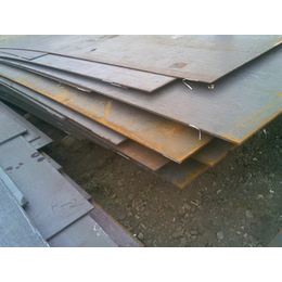 Q235R合金钢板零售,嘉兴Q235R合金钢板,无锡厚诚钢铁