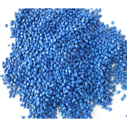 美星化工有限公司(图)、塑胶抽粒配色生产、塑胶抽粒