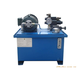 液压系统厂家|兴久义液压自动化设备(在线咨询)|液压系统