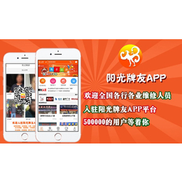 维修、上阳光牌友APP(图)、维修老友内蒙麻雀