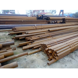 七台河16mn钢管标准_兆源钢管批发零售