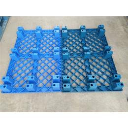 天津塑料板生产厂|盛达|双面平板塑料板生产厂