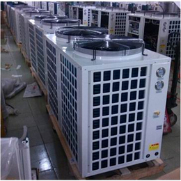 5p空气源热泵|超低温空气源热泵|滁州空气源热泵