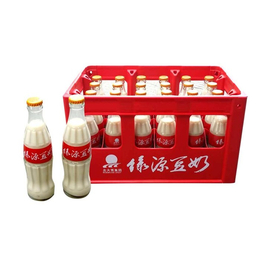 红枣味植物蛋白饮料,北大荒(在线咨询),浙江植物蛋白饮料