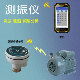 热电厂管理系统|手机智能点检设备(在线咨询)|管理系统