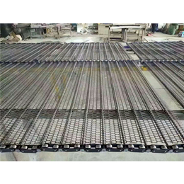 天惠网带(图)|304不锈钢网带制造商|遵义不锈钢网带