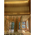 酒店固装家具木饰面板品牌、顺德酒店固装家具、东港家具缩略图1