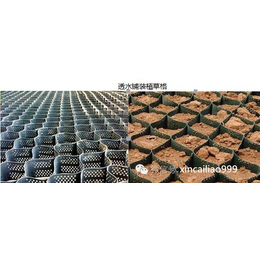 土工格室厂家|上海土工格室|铆接土工格室