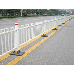 威友丝网(图)、道路交通护栏厂家定做、长沙道路交通护栏