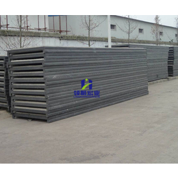 *宏业建材(图)|钢构轻型屋面板厂家|济宁钢构轻型屋面板