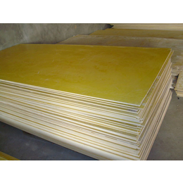 树脂环氧板|绝缘板，布板选东升绝缘材料|邯郸环氧板