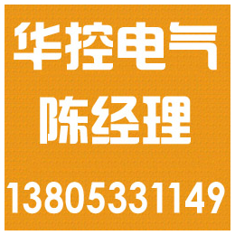 山东拉丝机****变频器生产商、临沂拉丝机****变频器、华控电气