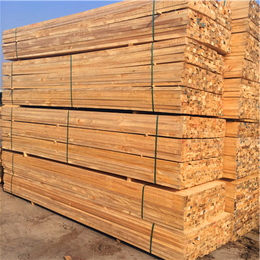 辐射松木方供应商,辐射松木方,中林木材加工厂(多图)