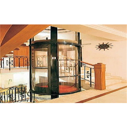 宁奥别墅电梯(图),别墅电梯销售,梅州别墅电梯