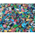 废塑料回收设备_合肥强运_合肥废塑料回收缩略图1