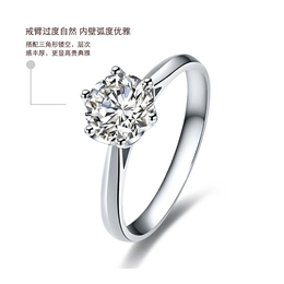 上海钻石定制|钻石定制|蜂鸟搜钻珠宝