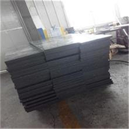 中大集团生产,工程合金塑料板,*静电工程合金塑料板