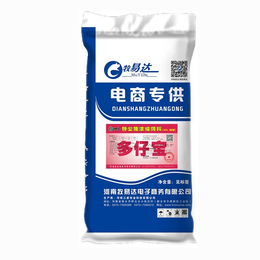 哺乳母猪全价饲料|河南全价饲料|牧易达(查看)