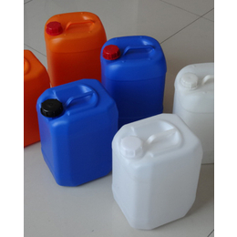 30升陈醋塑料桶,慧宇塑业产品保证质量