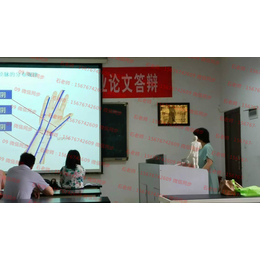 南宁短期*培训零基础能学会*吗