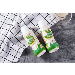 海南益洛椰奶(多图)|微商商品|大涌镇微商