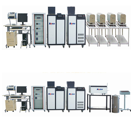 热电偶热电阻检定系统,热电偶热电阻检定系统理想品牌,尼蒙科技