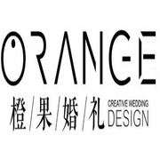 南昌橙果创意策划有限公司