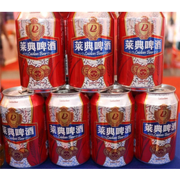 啤酒品牌排行 |安徽啤酒|【莱典啤酒】(查看)