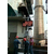津市当地砂石场安装扬尘监测系统厂家*缩略图2