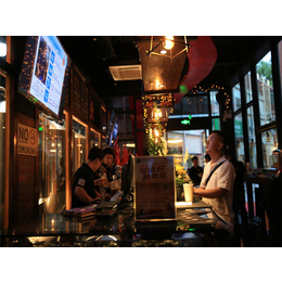 精酿酒吧设备维护,喜啤士,萍乡精酿酒吧