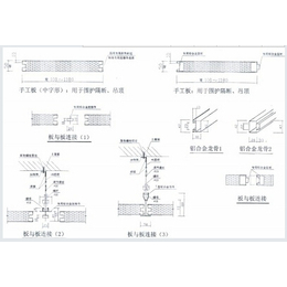 苏州丰硕洁净技术(图)|净化手工板|连云港手工板